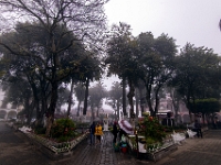 Huauchinango